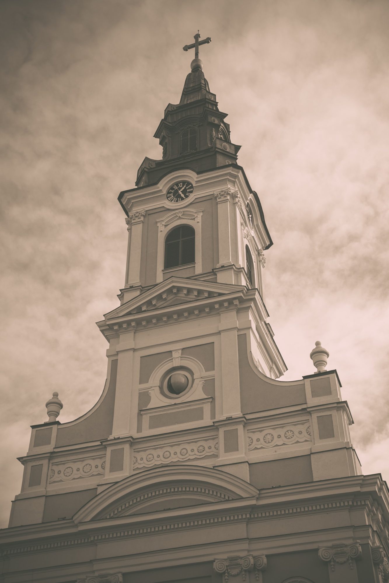 Portofoliu Botez - fotografie 46